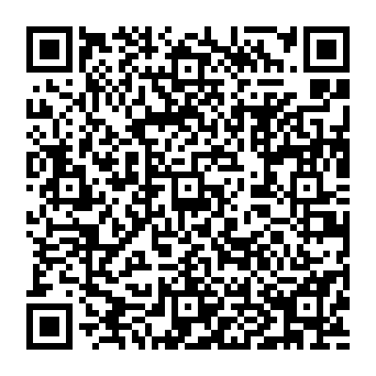 QR e76b5ca