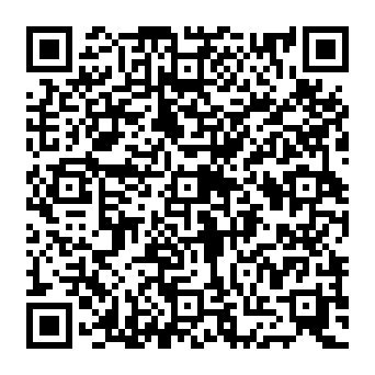 QR e76b5dd
