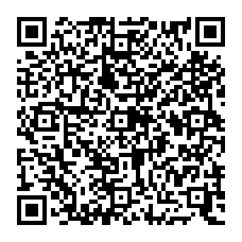 QR e76b7e8