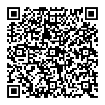 QR e76b9a4