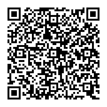 QR e76c2fc