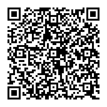QR e76c9bb