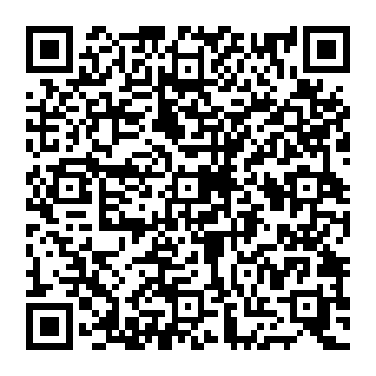 QR e76cdc0