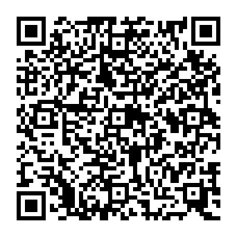 QR e76d58d