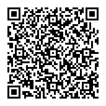 QR e76d5f5