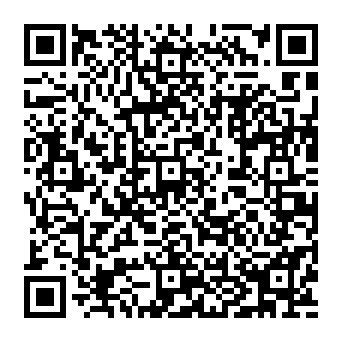 QR e76d8b4