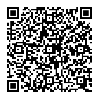 QR e76e0fb