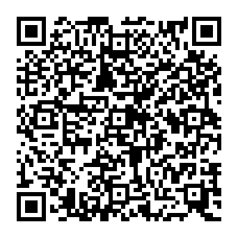 QR e76e434