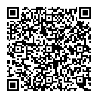 QR e76e587
