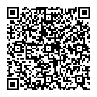 QR e76e724