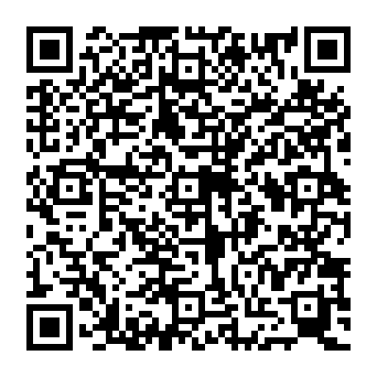 QR e76eaef