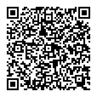 QR e76eb9f
