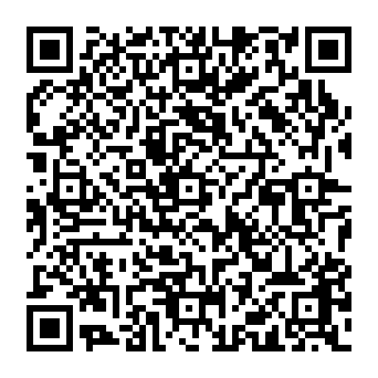QR e76eec8