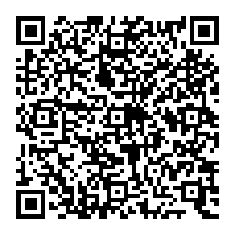 QR e76eee9