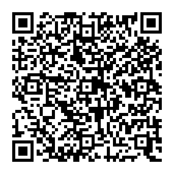QR e76f8d8