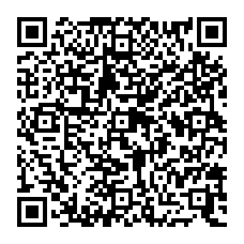 QR e76fa78