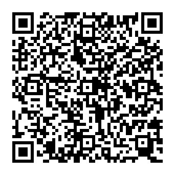 QR e76fbcf