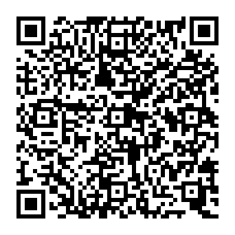 QR e76fcac
