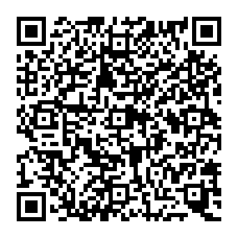QR e76fe77