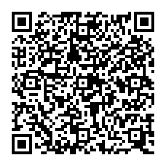QR e7702a2