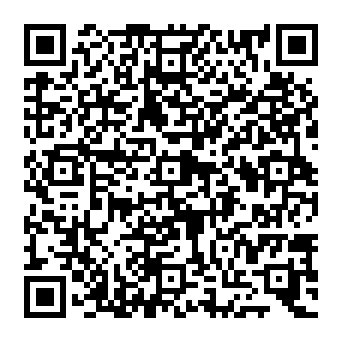 QR e770b11