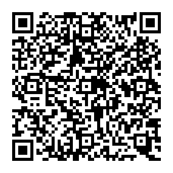 QR e770ee7
