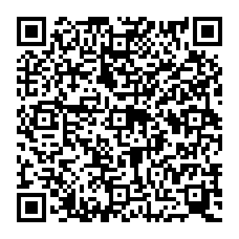 QR e77123f