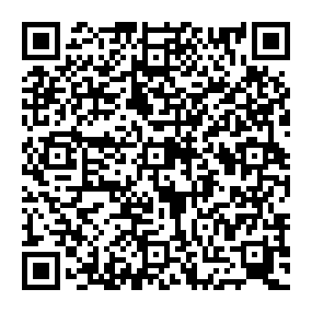 QR e7713f6