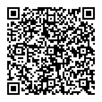 QR e771930