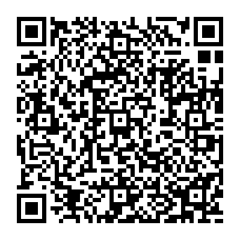 QR e771bfc