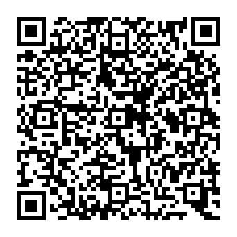QR e772131