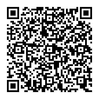 QR e7724ac