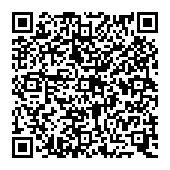 QR e7724d3