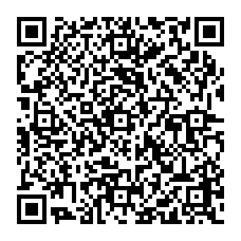 QR e772c80