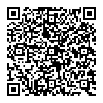 QR e772fee