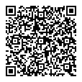 QR e773185