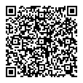 QR e7733e6