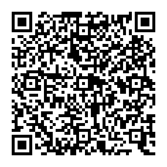 QR e7741e9