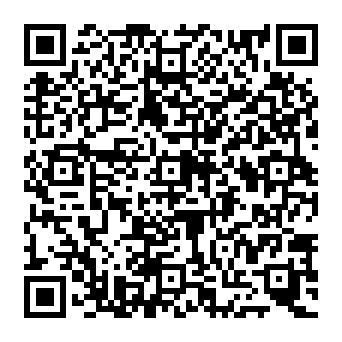 QR e774e37