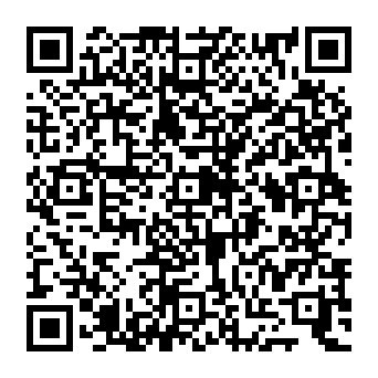 QR e7751c9