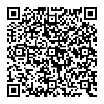 QR e7751f9
