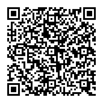 QR e77586d