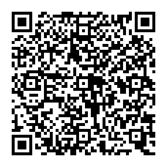 QR e775cdc