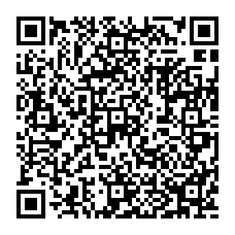 QR e775d61
