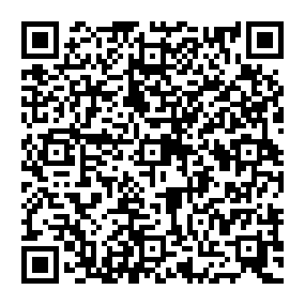 QR e776024