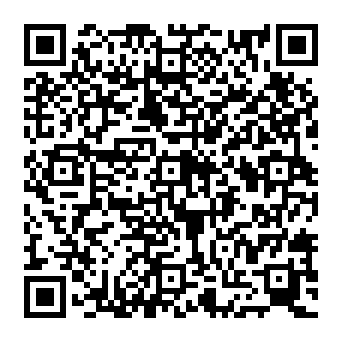 QR e776c86