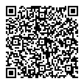 QR e776cfd