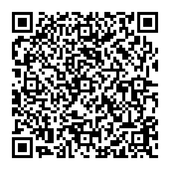 QR e7774cb