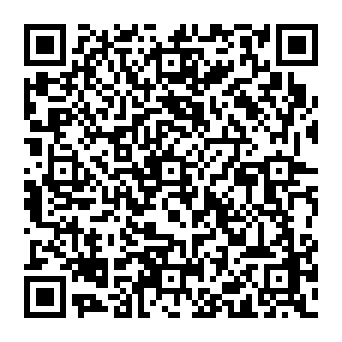 QR e777d9c