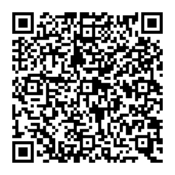 QR e777ea5
